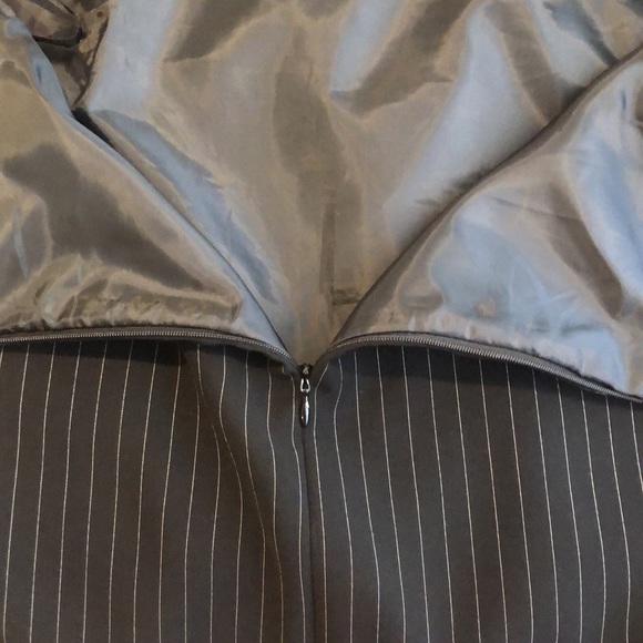 🍏Womens Skirt🍏 - Picture 7 of 14